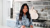 Influencer Niña Williams offers inside looks of her HGTV-worthy Waukee home to followers