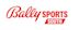 Bally Sports South