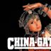 China Gate (1998 film)