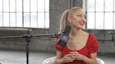 Ariana Grande Calls Out ‘Thieves’ Who Leaked ‘Fantasize’ & More Music on TikTok: ‘See You in Jail’