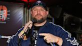 Bully Ray Explains Why It's Easy To Pick WWE SummerSlam 2024 Main Event - Wrestling Inc.