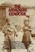 The Armenian Genocide (film)