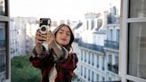 Emily in Paris: Lily Collins reveló un inesperado detalle de la cuarta temporada y sorprendió a los fans de la serie de Netflix