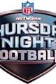 Thursday Night Football