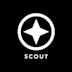 Scout.com