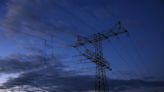 German regulator identifies 5,000 km to aid green power switch