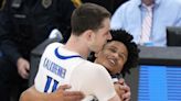 Creighton outlasts Oregon 86-73 in double OT thriller to earn spot in Sweet 16 of March Madness