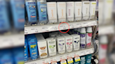 Canadians shocked at price of deodorant at Shoppers Drug Mart: 'Not worth the price at all'