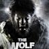 The Wolf Man