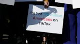 U.S. court to hear challenges to potential TikTok ban in September