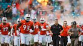 Which New Records Could Be Set By Miami Hurricanes This Coming Season?