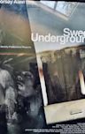 Sweet Underground