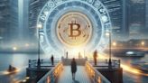 Hong Kong Central Bank Leads Initiative to Explore Asset Tokenization Advancements - EconoTimes