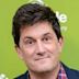 Michael Showalter