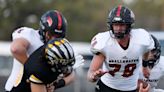 Shallowater lineman commits to Red Raiders