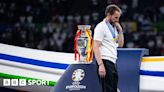 England lose Euro 2024 final: Gareth Southgate faces questions after defeat