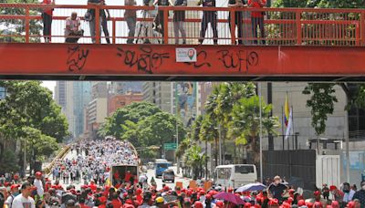 Cronograma de PAGO del Bono por Día del Trabajador 2024 en Venezuela