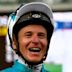 James McDonald (jockey)