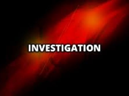South Carolina DSS investigating after 2 ‘abnormally skinny’ boys abandoned near Myrtle Beach