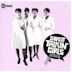 Sweet Talkin' Girls: The Best of the Chiffons