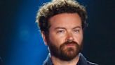 Actor Danny Masterson Found Guilty Of Raping 2 Women