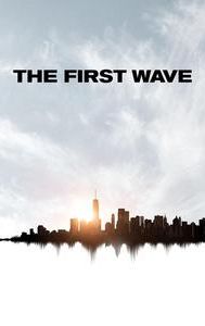 The First Wave (film)