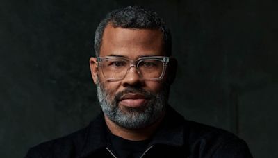 Jordan Peele’s fourth film to release next year in October