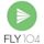 FLY 104