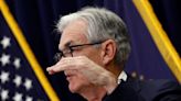 Federal Reserve expected to slow pace of interest rate hikes to kick off 2023