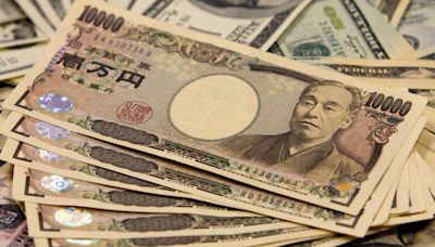 Asia FX muted, Japanese yen pauses losses after BOJ warning By Investing.com