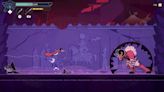 Dead Cells devs’ The Rogue Prince of Persia dodges Hades 2 with a release date delay
