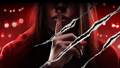 Universal brings A Quiet Place maze to Halloween Horror Nights
