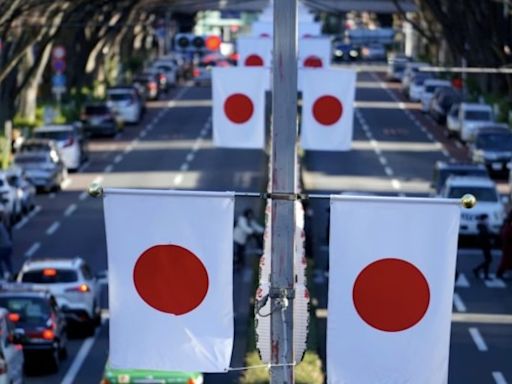 日圓變薄反有利經濟？專家指安倍當年「2大改變」很關鍵：日本正在復甦