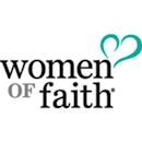 Women of Faith