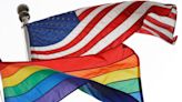 Judge denies Pentagon request to dismiss LGBTQ veterans’ lawsuit