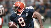 Syracuse football alum Marvin Harrison up for College Football Hall of Fame for seventh year