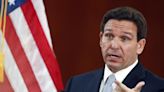 Ron DeSantis causa impacto en Florida al firmar la ley SB 1084 que prohíbe el consumo de un alimento