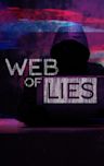 Web of Lies - Season 6