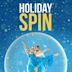 Holiday Spin