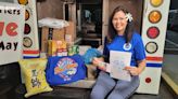 USPS, Letter Carriers get ready to Stamp Out Hunger