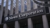 News Corp. Reports Mixed Results for Q4