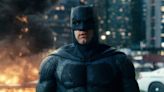 Ben Affleck’s Scrapped Standalone ‘Batman’ Vehicle Was Uniquely “Awesome” Riff On “80 Years” Of DC Mythology, Storyboard Artist...
