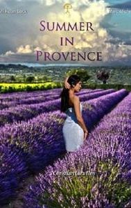 Summer in Provence