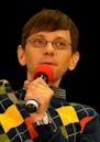 DJ Qualls