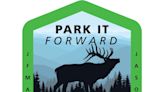 Word from the Smokies: Park It Forward puts first year of parking tag proceeds to work