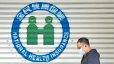 急診醫護喊「燃燒殆盡」 健保點值保障朝野無共識 - 生活