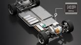 NXP and ZF hook up on SiC-based traction inverters