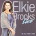 Live (Elkie Brooks album)