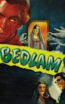 Bedlam (1946 film)