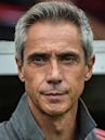 Paulo Sousa